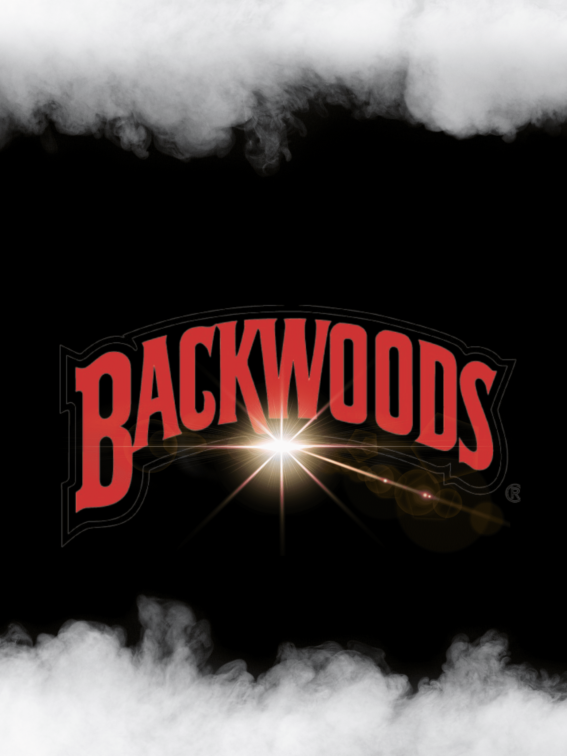 Buy Backwoods Cigars Online