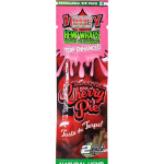 Juicy Jay's Cherry Pie