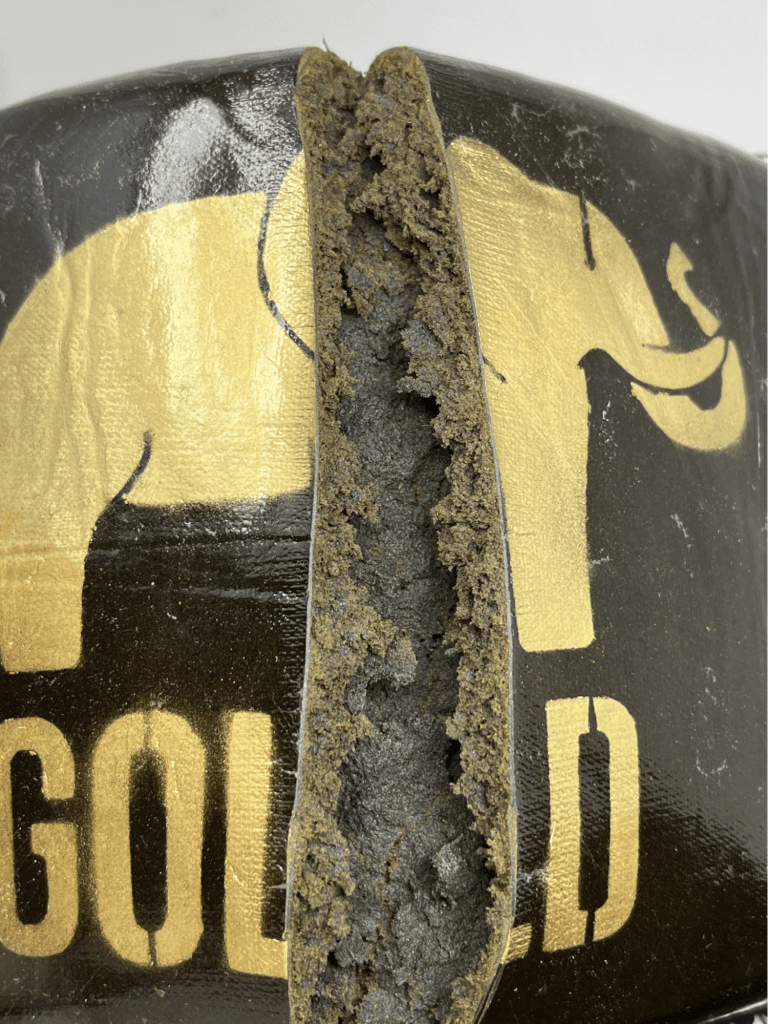 online dispensary canada