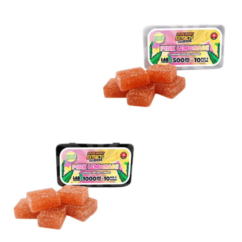 pink lemonade COVER pink lemonade