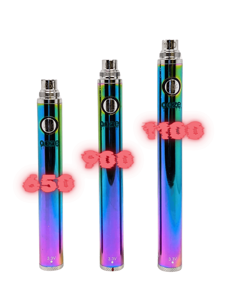 rainbow-edition-edit