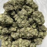 ROCKSTAR GAS