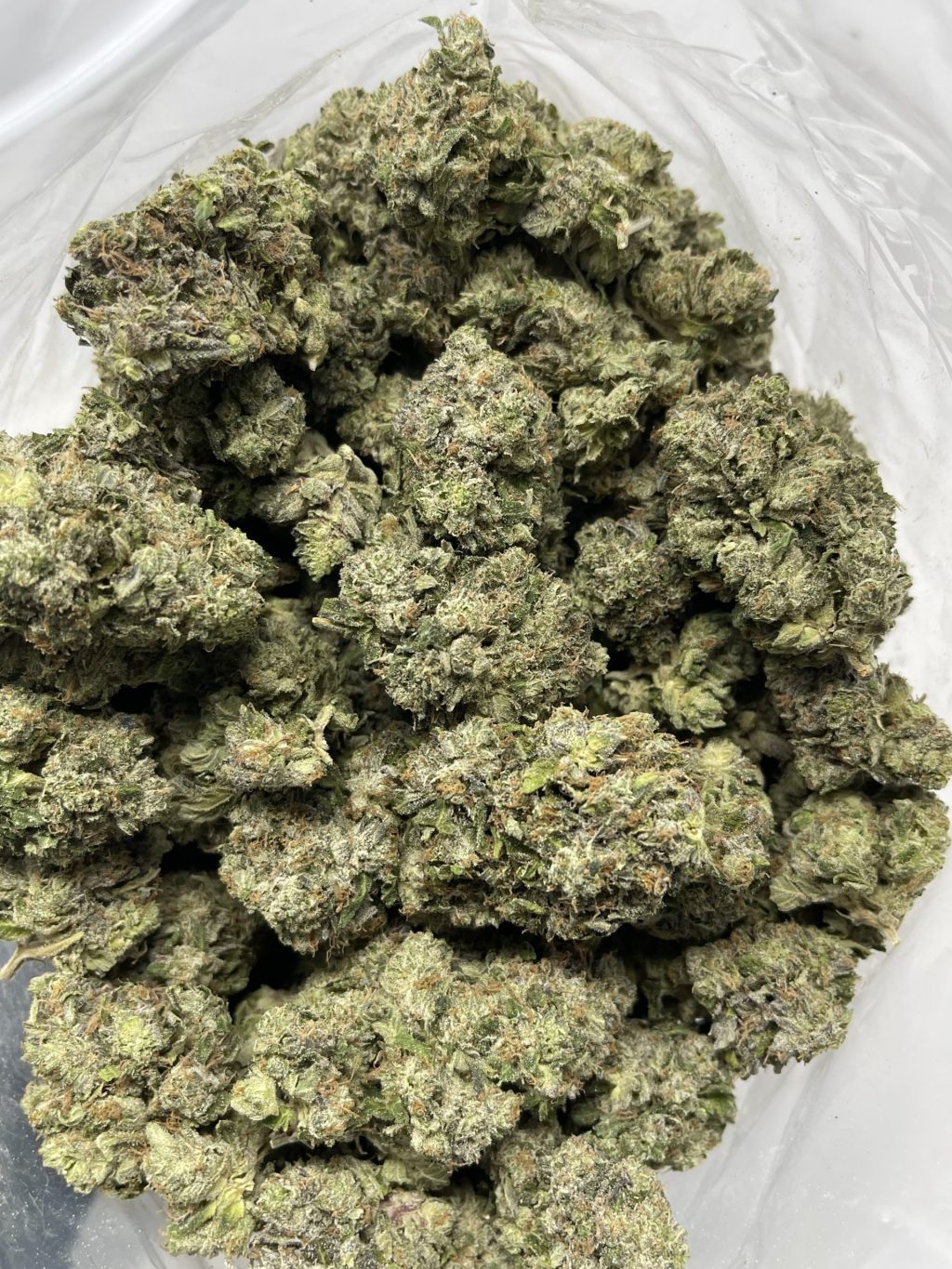 rockstar Gas ROCKSTAR GAS