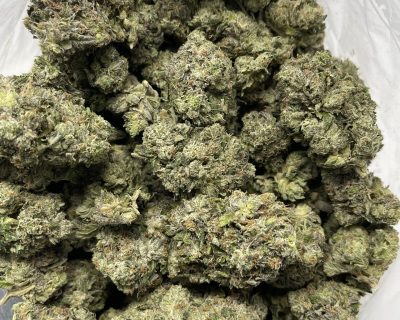 ROCKSTAR GAS