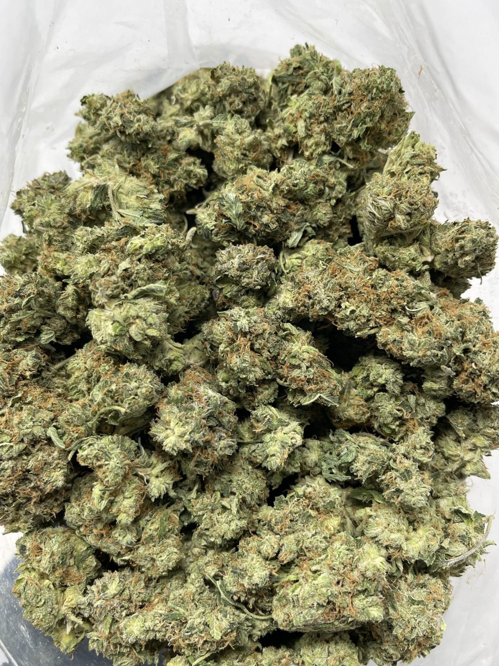 Rockstar Bubba