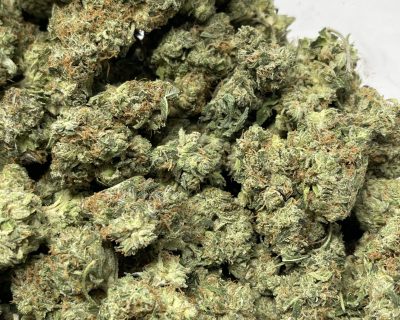 ROCKSTAR BUBBA (GAS) - Image 2