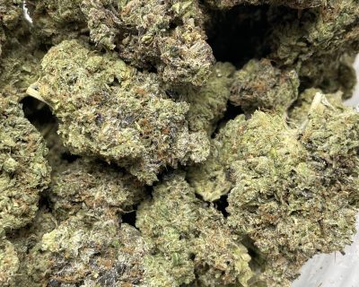 PINK INFERNO (MEGA GAS) (BULK DEAL) - Image 2