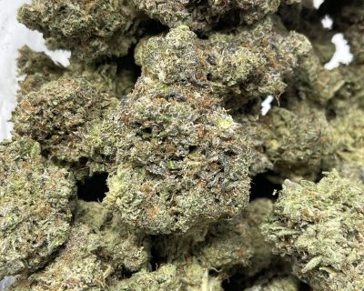 PINK INFERNO (MEGA GAS) (BULK DEAL) - Image 1