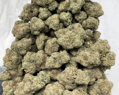 MIRACLE CAKED COOKIES (EXOTIC) (DEAL OF THE WEEK) - Image 4