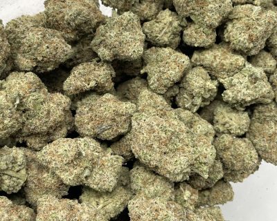 MIRACLE CAKED COOKIES (EXOTIC) (DEAL OF THE WEEK) - Image 3