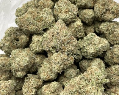 MIRACLE CAKED COOKIES (EXOTIC) (DEAL OF THE WEEK) - Image 1