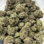 Super Pink OG