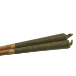 Pre-rolls