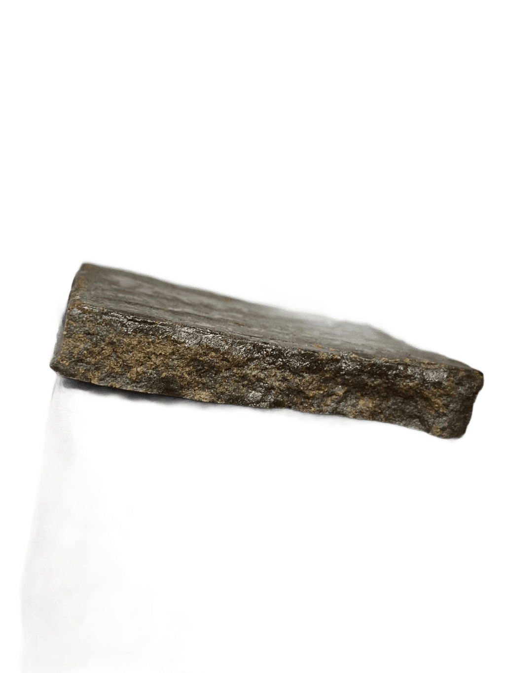 transparent-1726870651112