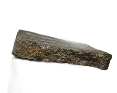 AFGHANI BLACK HASH - Image 1