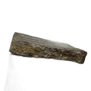 AFGHANI BLACK HASH - Image 1