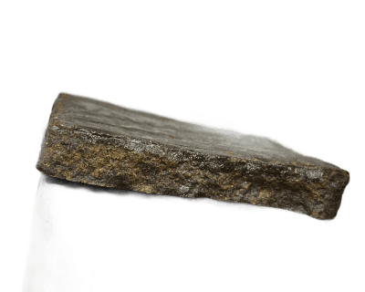 AFGHANI BLACK HASH - Image 1