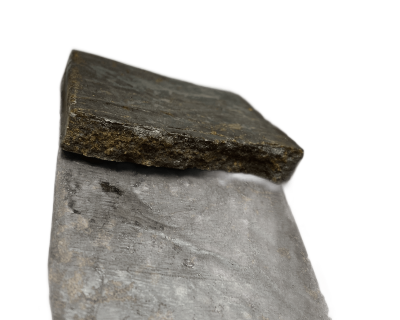 AFGHANI BLACK HASH - Image 2