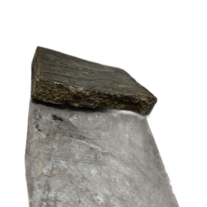 AFGHANI BLACK HASH - Image 2