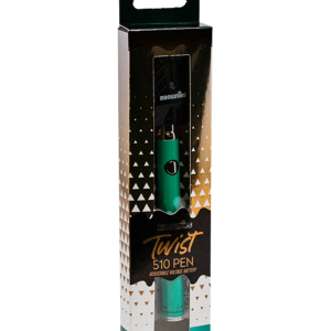 510 BROWNIES ULTRAMARINE battery