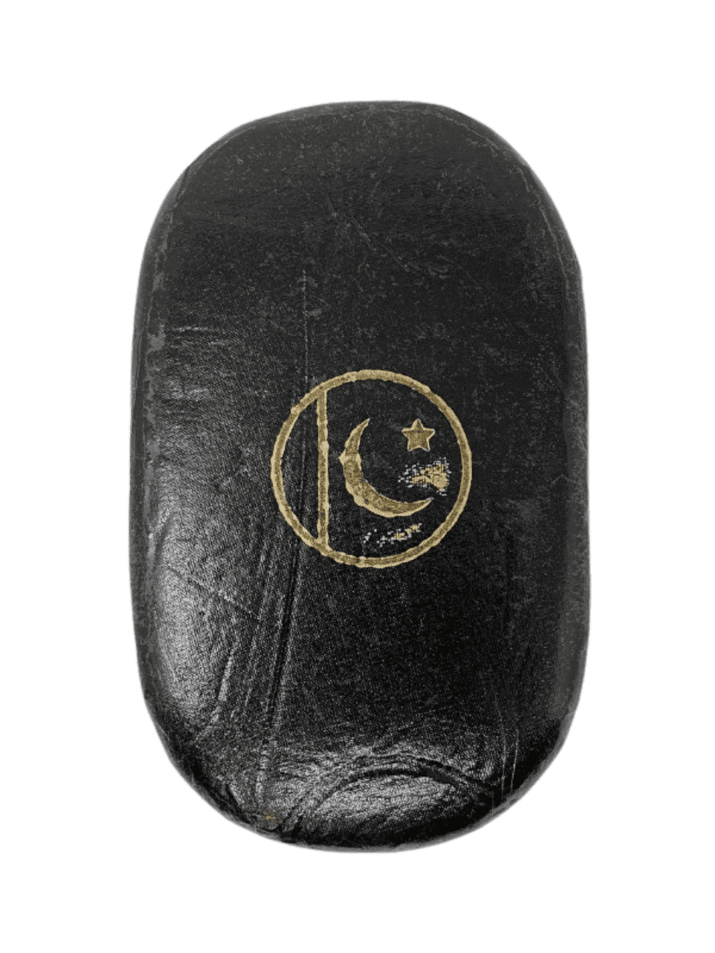 PAKISTANI-HASH PAKISTANI HASH