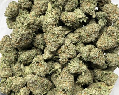 NUKEN (EXOTIC) - Image 2