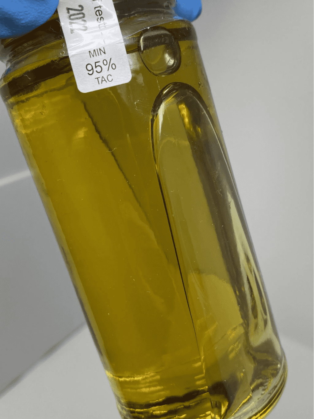 distillate pen distillate pen