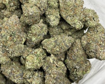 PRE-98 BUBBA LSO BY TERPY VIBES (MEGA GAS) - Image 2