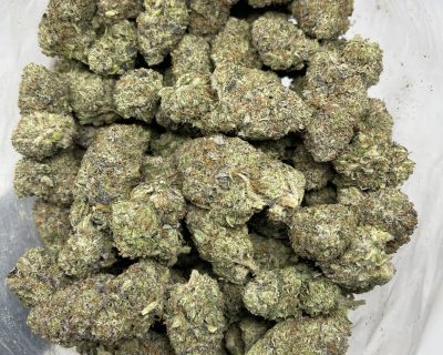 PRE-98 BUBBA LSO BY TERPY VIBES (MEGA GAS) - Image 3