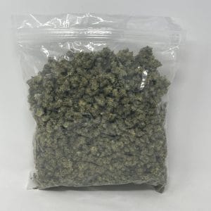 ROCKSTAR BUBBA smalls - Image 5