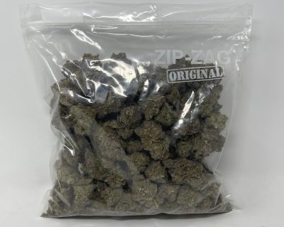 SOUR JAGER BOMB LSO (EXOTIC) - Image 5
