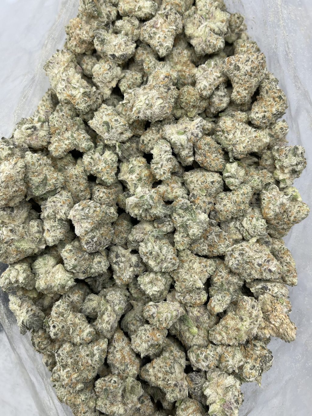 Purple Punch