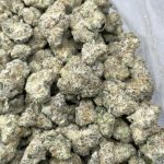 Purple Punch