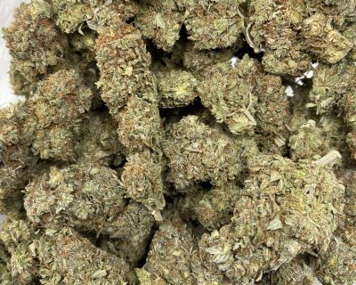 DEATH BUBBA (GAS) - Image 3