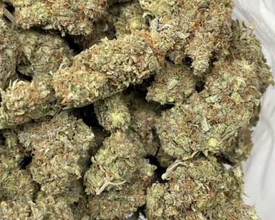 DEATH BUBBA (GAS) - Image 2