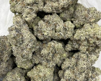 CHERRY MOON PIE (EXOTIC) - Image 2