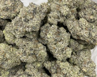 CHERRY MOON PIE (EXOTIC) - Image 3