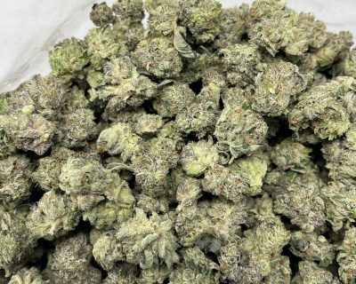 PINK VEYRON smalls (MEGA GAS) - Image 2