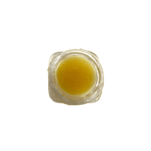 3.5G HEISENBERG TERP SAUCE 2