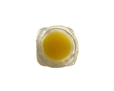 3.5G HEISENBERG TERP SAUCE 2