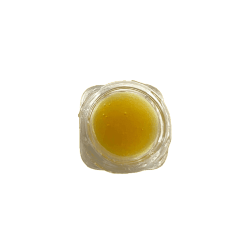 3.5G HEISENBERG TERP SAUCE 2