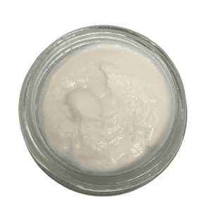 CBD Cream 1000mg - Image 2