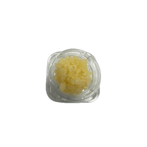 3.5G HEISENBERG WAX 2