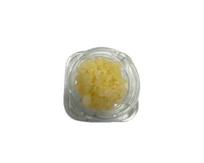 3.5G HEISENBERG WAX 2
