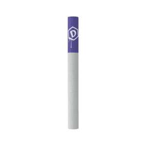DRIZZLE FACTORY PRE-ROLLS | AAAA CRAFT 10-PACK (7G) - Image 2