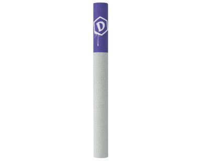DRIZZLE FACTORY PRE-ROLLS | AAAA CRAFT 10-PACK (7G) - Image 2