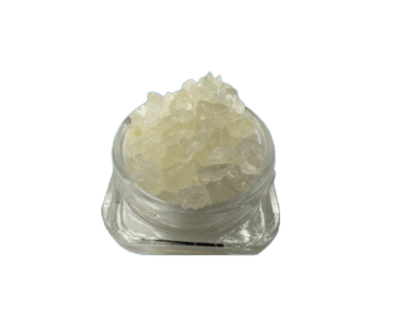 3.5G HEISENBERG DIAMONDS 2