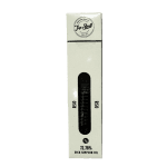 RSO Rick Simpson Oil