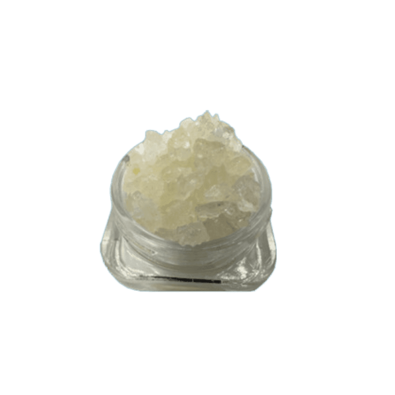 3.5G HEISENBERG DIAMONDS 2