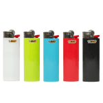 BIC LIGHTER